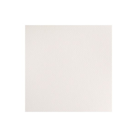 Cotman watercolour 1/2 pan Chinese White 150