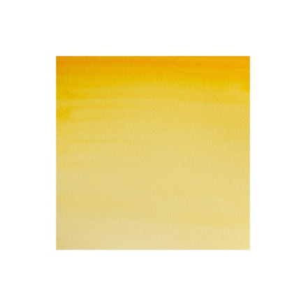 Cotman watercolour 8ml Gamboge Hue 266