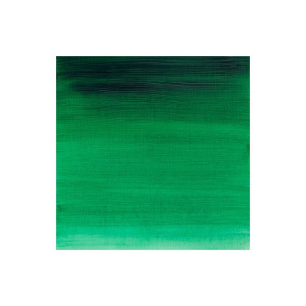 Artisan water mix oil 37ml phth green (yellow) 521