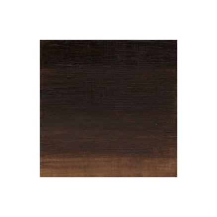 Artisan water mix oil 37ml raw umber 554