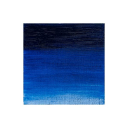 Artisan water mix oil 37ml phthalo blue (red) 514
