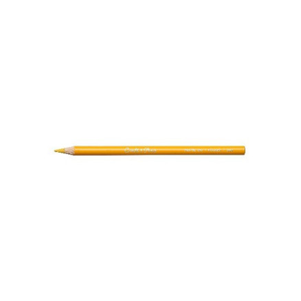 Pastel Pencil Gold Yellow 014