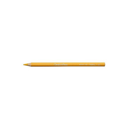Pastel Pencil Indian Yellow 037