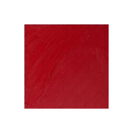 Artists oil colour 37ml cadmium red deep 097
