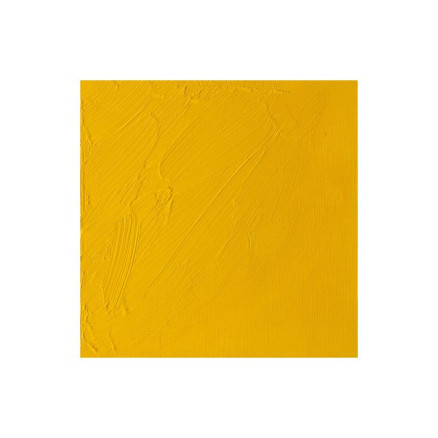 Artists oil colour 37ml cadmium yellow pale 118