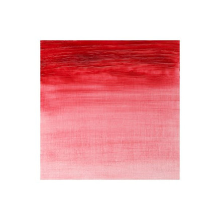 Artists oil colour 37ml rose doré 576