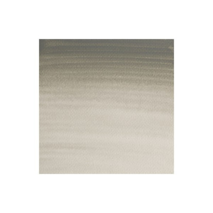 Watercolour proff. 1/2 pan Davys Grey 217