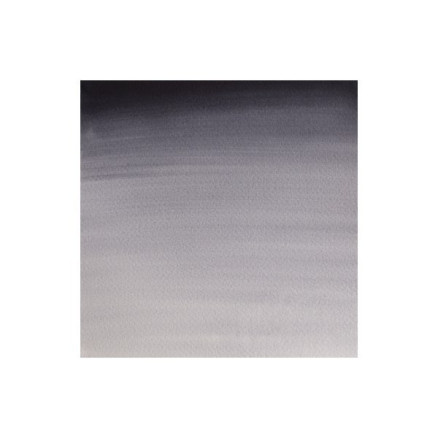 Watercolour proff. 1/2 pan Neutral Tint 430