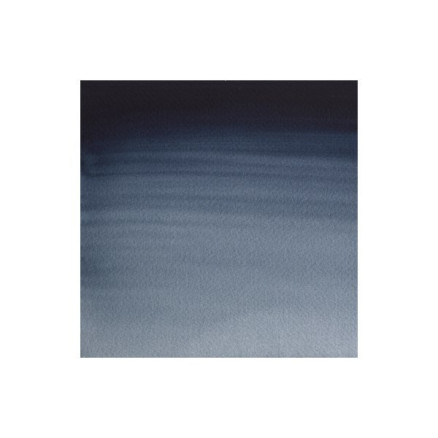 Watercolour proff. 1/2 pan Paynes Grey 465