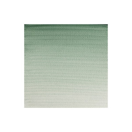 Watercolour proff. 1/2 pan Terre Verte 637