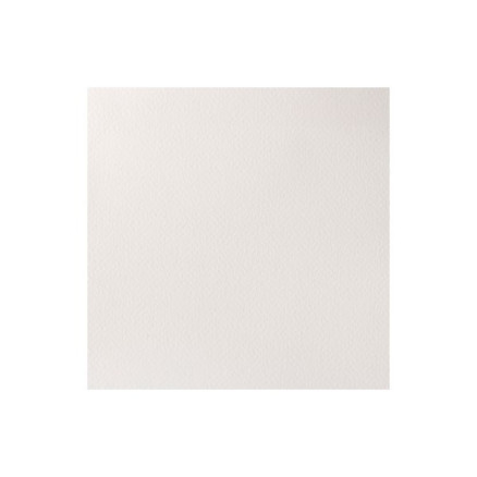 Watercolour proff. 1/2 pan Titanium White Opaque