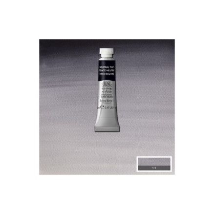 Watercolour proff. 5ml Neutral Tint 430