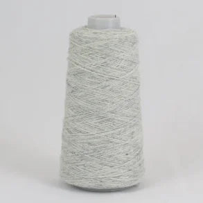 Merino lammeuld fra Familien Davidsen - 198 Ash