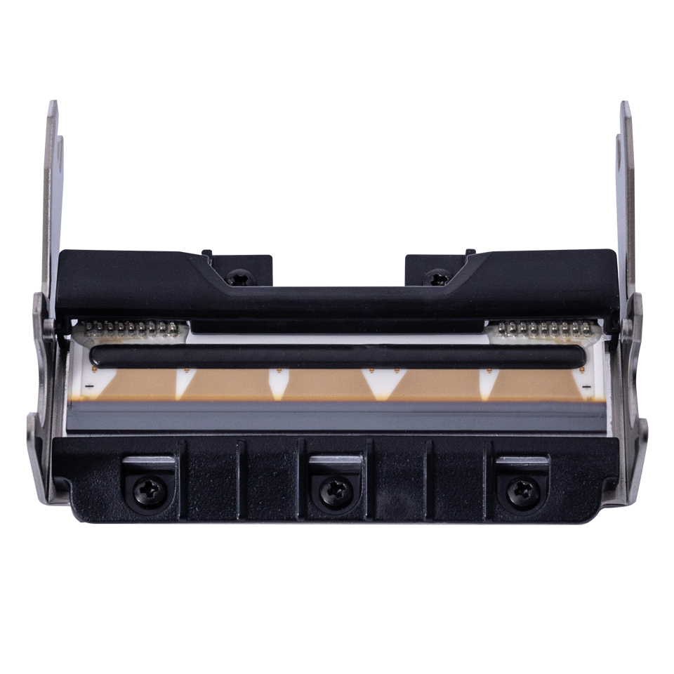 Thermal print head 300 dpi (Replacement)