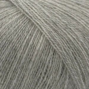 Gepard Garn, Cashmere Lace, 100% cashmere - 520B Nordisk vind