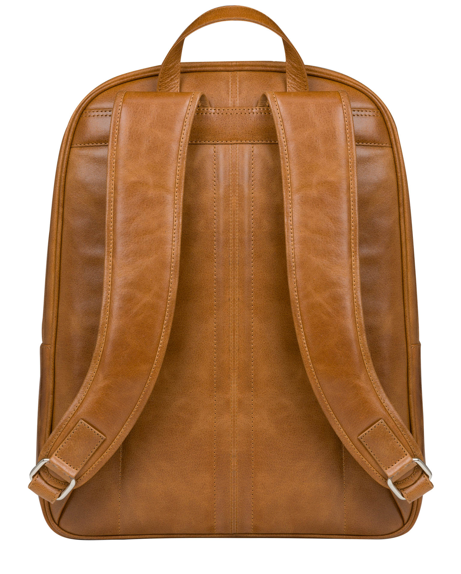 16'' Laptop Backpack Sönderborg, Tan
