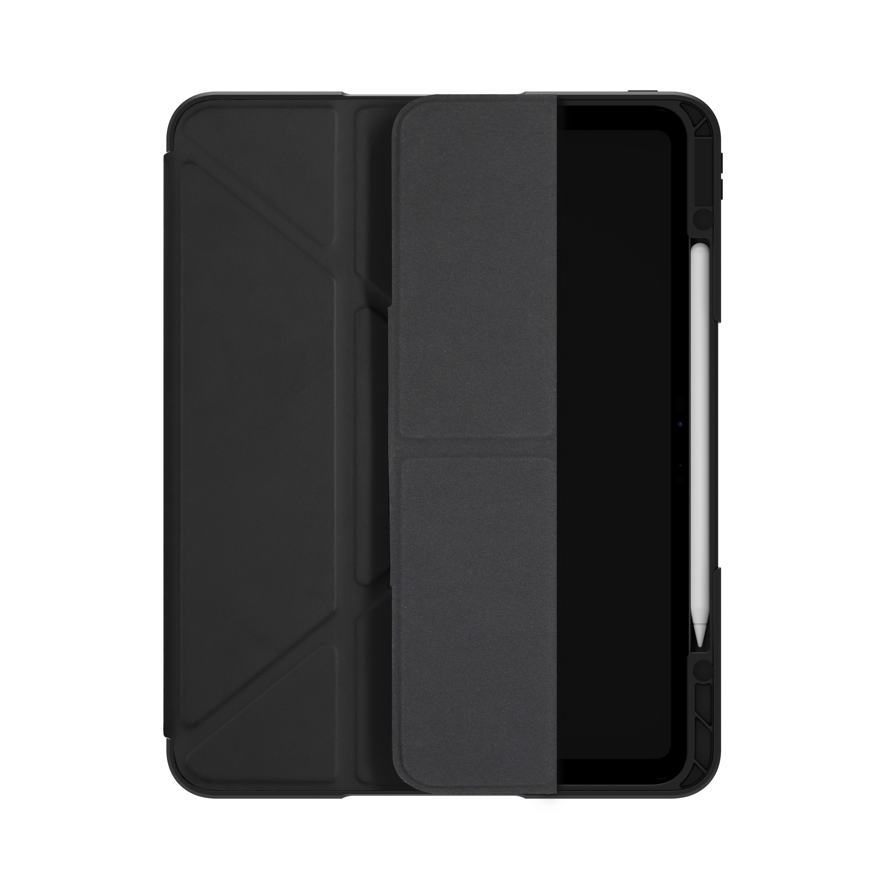 Bulk - Mayfair Pro - iPad Pro 13'' (M4/M5), Black