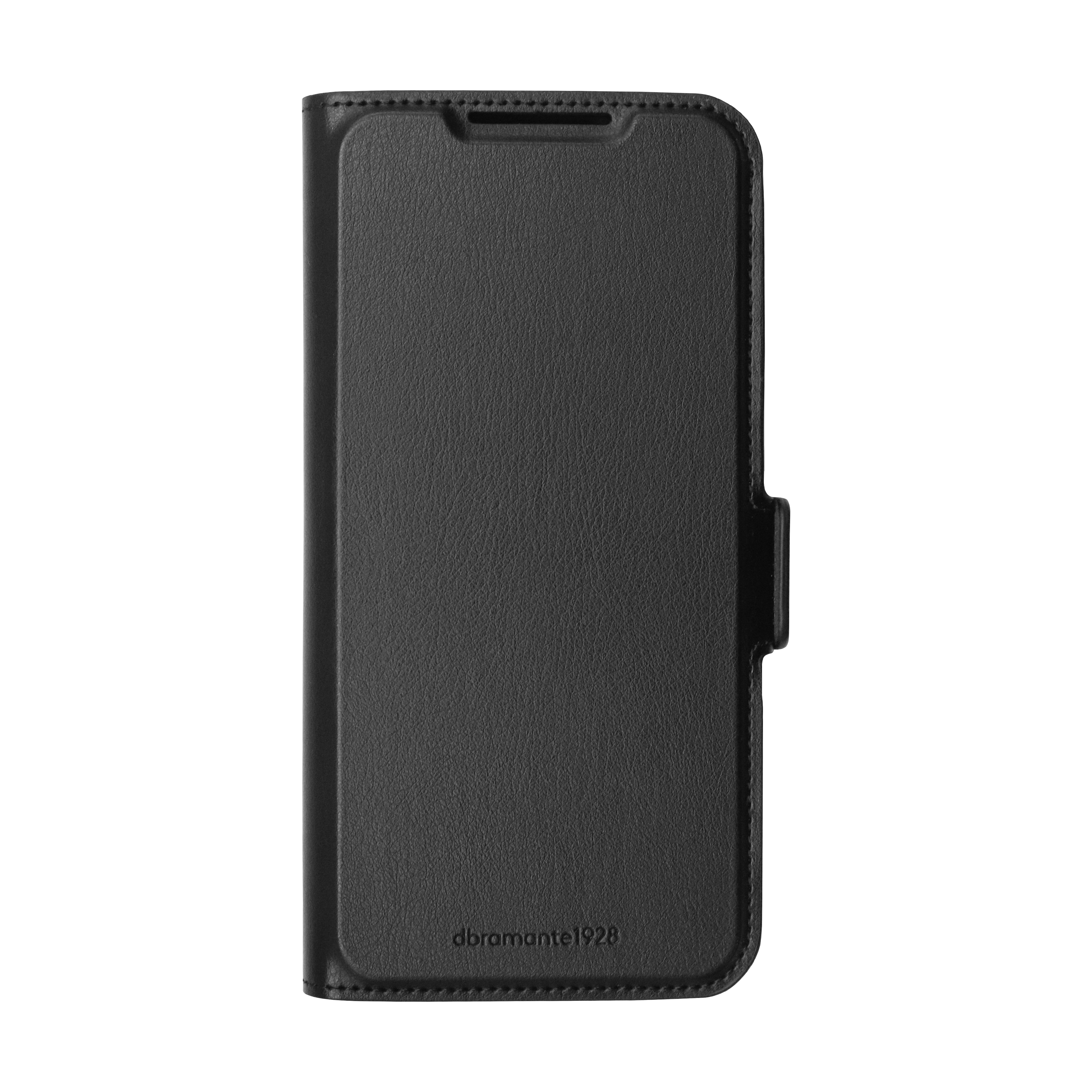 Bulk - Bergen Pro - Galaxy A56 5G - Black