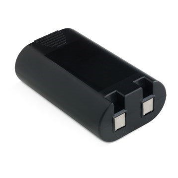 DYMO Lithium-Ion Battery Rhino 6000+