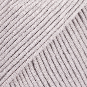 Drops Safran - Grey - 07