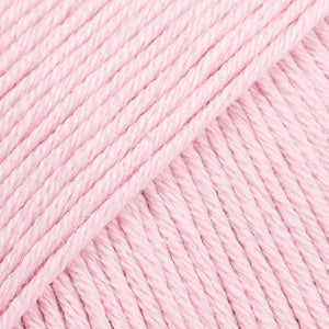 Drops Safran - Light rose - 77