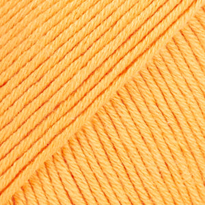 Drops Safran - Sunshine - 11