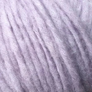 Gepard Garn, Puno, Merinould og babyalpaca - 604 Blød Lilla