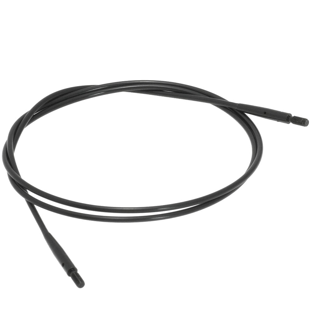 KnitPro Symfonie Wirer - 80cm - Almindelig wirer