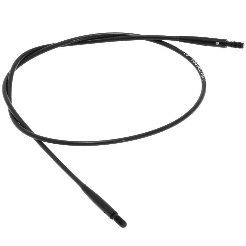 KnitPro Symfonie Wirer - 60cm - Almindelig wirer