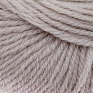 Gepard Garn, Pura Lana, Uld og alpaca - 142 Beige