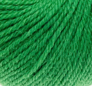 Gepard Garn, Pura Lana, Uld og alpaca - 832 Fashion green