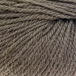 Gepard Garn, Pura Lana, Uld og alpaca - 146 Caffe`latte