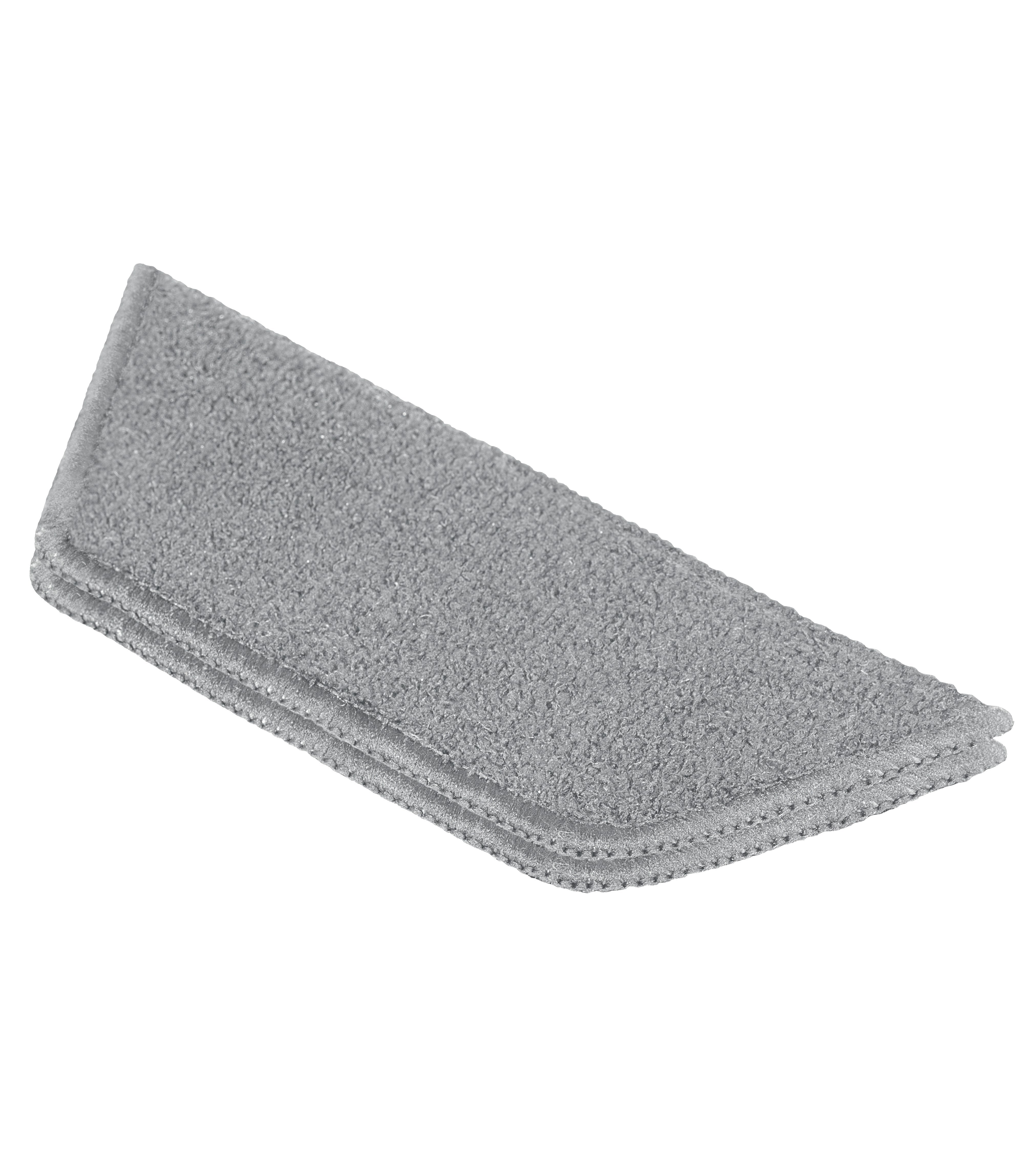 WB tavlevisker mikrofiber refiller (2)