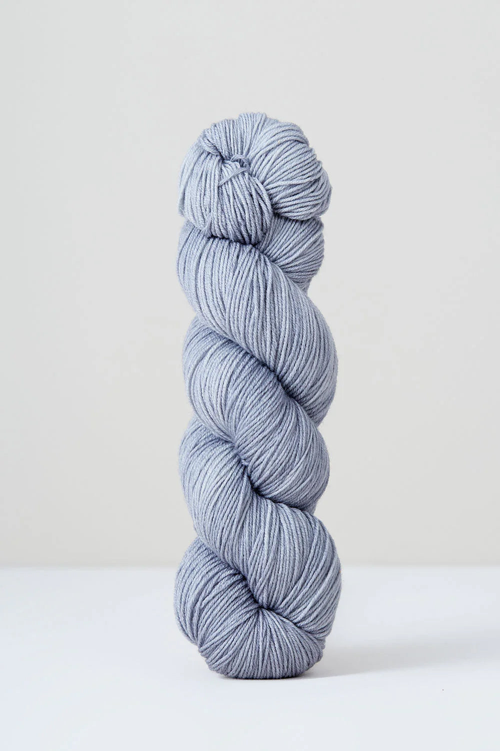 Urth Yarns, Harvest Fingering, plantefarvet merinould. - Thyme