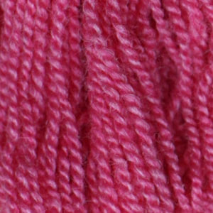 Gepard Garn, Wild and Soft, Merinould og silke - 426 Candy