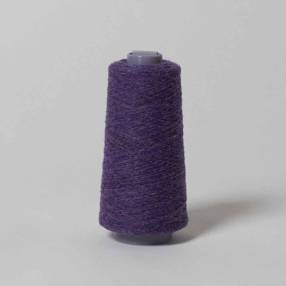 Kashmir Lux  Cashmere & uld fra Familien Davidsen - 75 Lilla