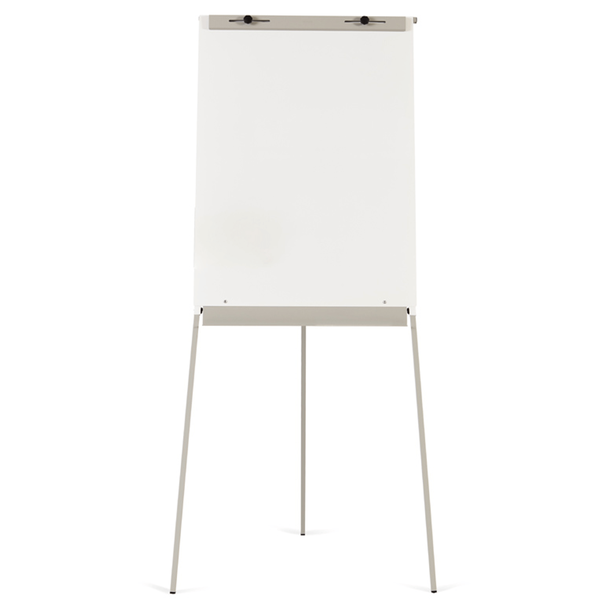 Rocada Flipchart whiteboard