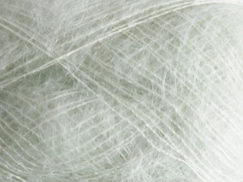 Tilia Mint Halo 405