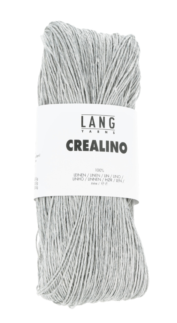 Lang Crealino 0003