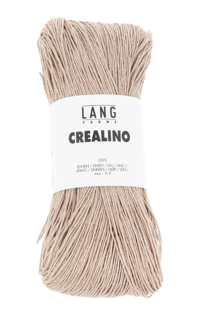 Lang Crealino 0009