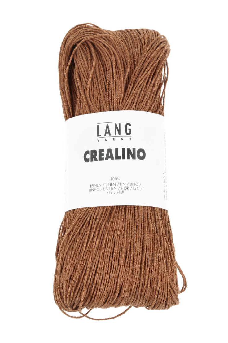 Lang Crealino 0015