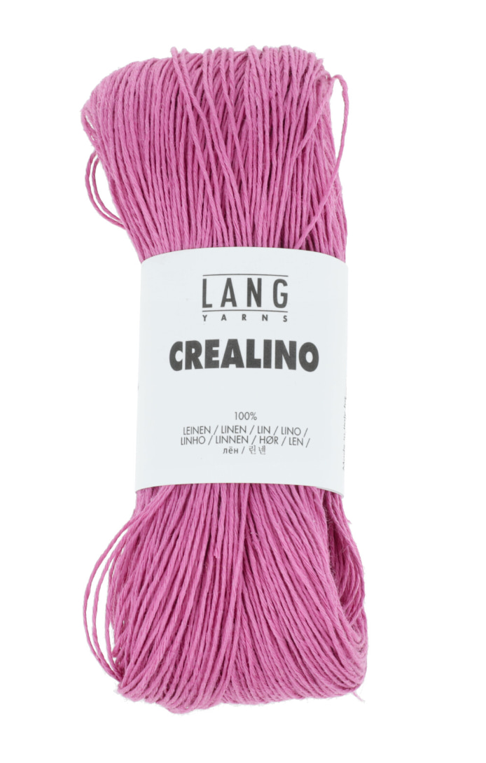 Lang Crealino 0085