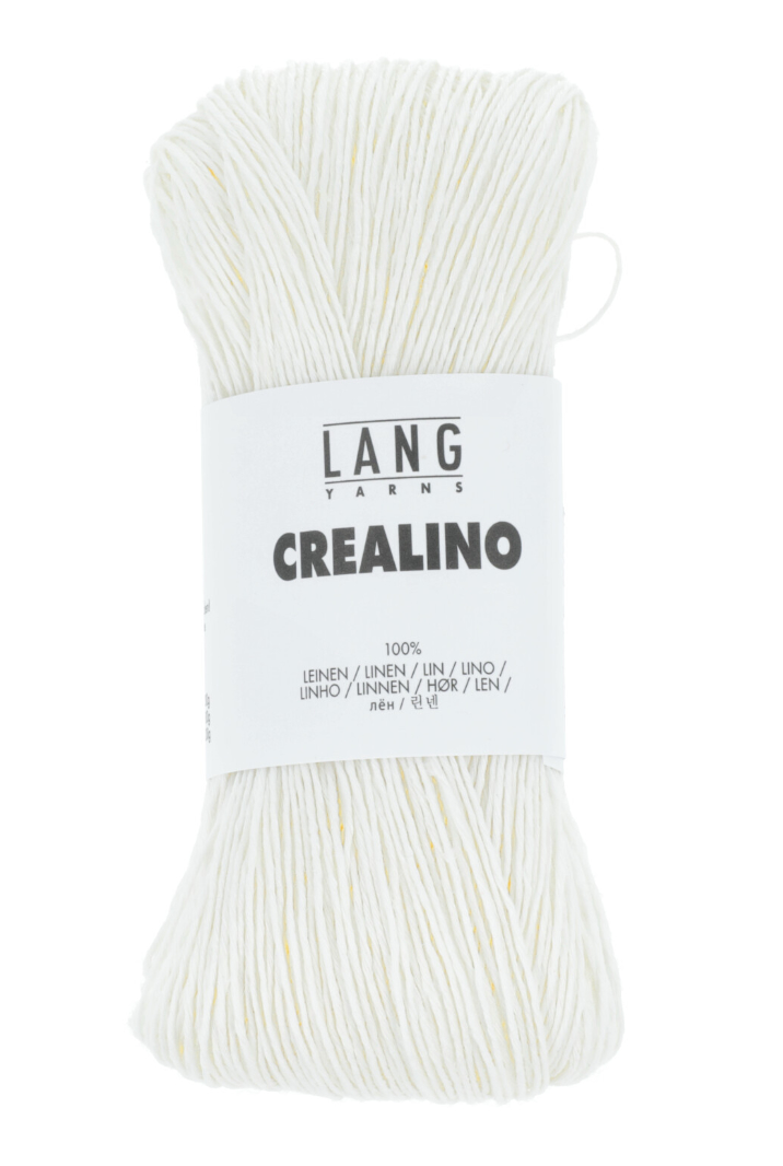 Lang Crealino 0094