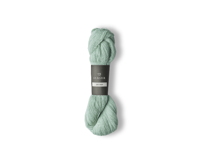 Spinni 10 - 50g