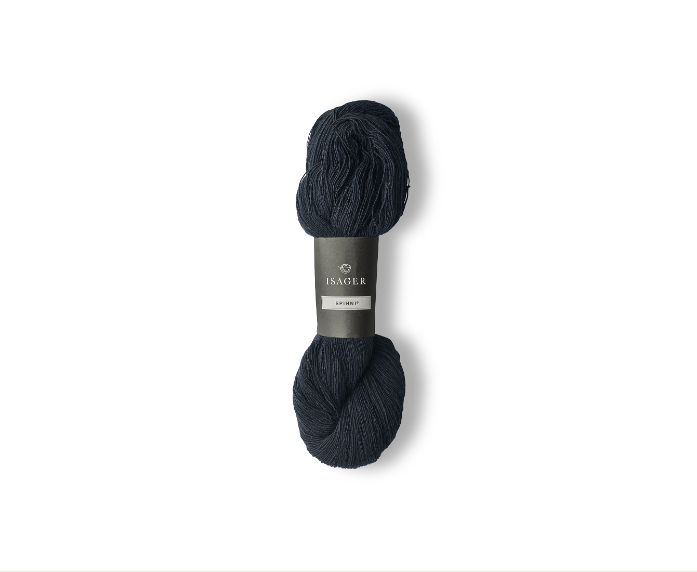 Spinni 100 - 50g