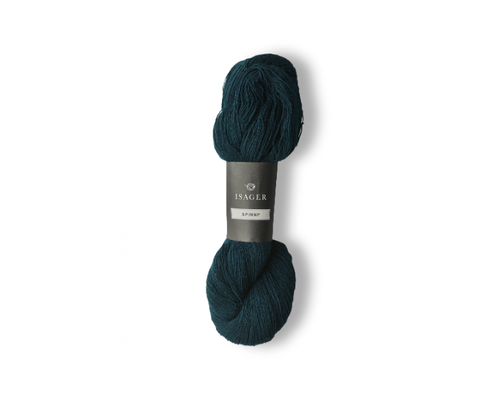Spinni 101 - 50g