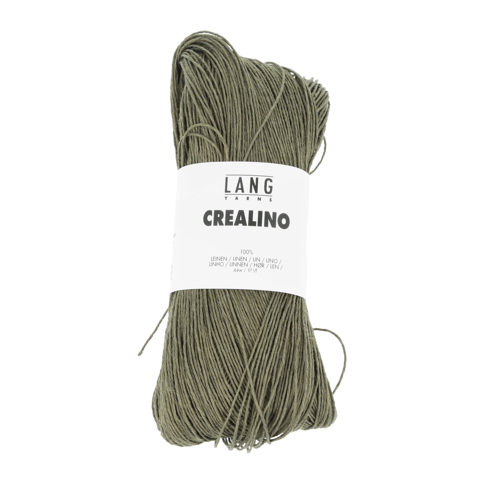 Lang Crealino 0098