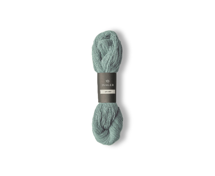 Spinni 10s - 50g