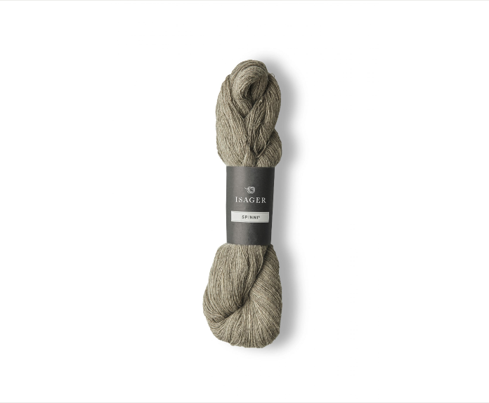 Spinni 13s - 50g