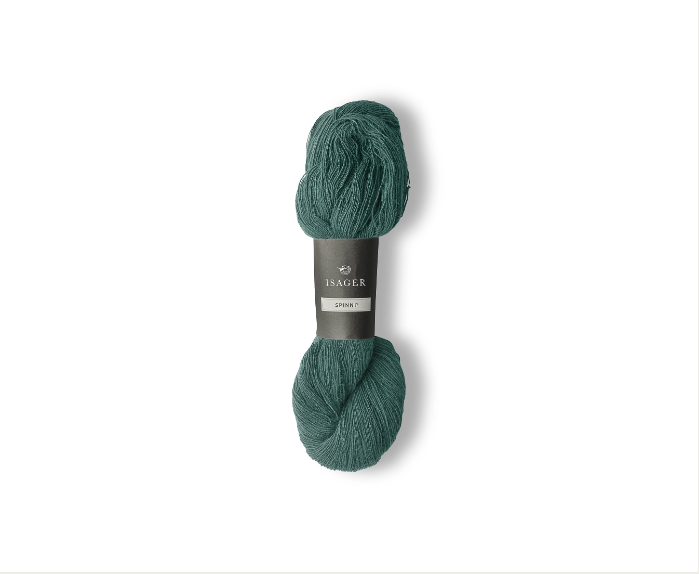 Spinni 16 - 50g